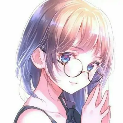 库洛logo